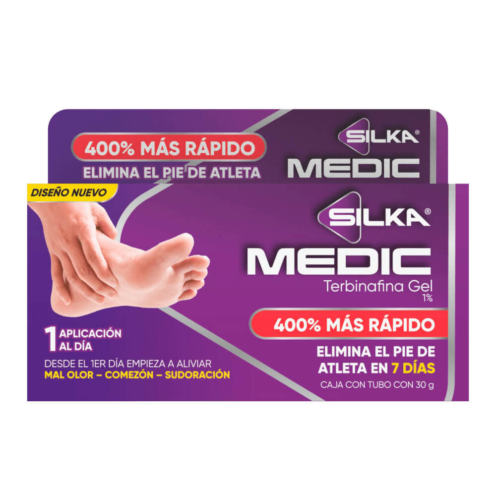 1-gel-30