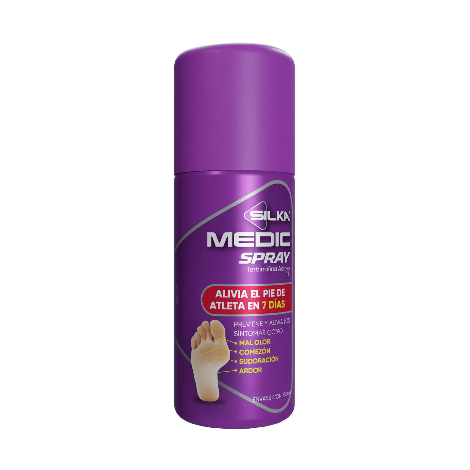 1-spray