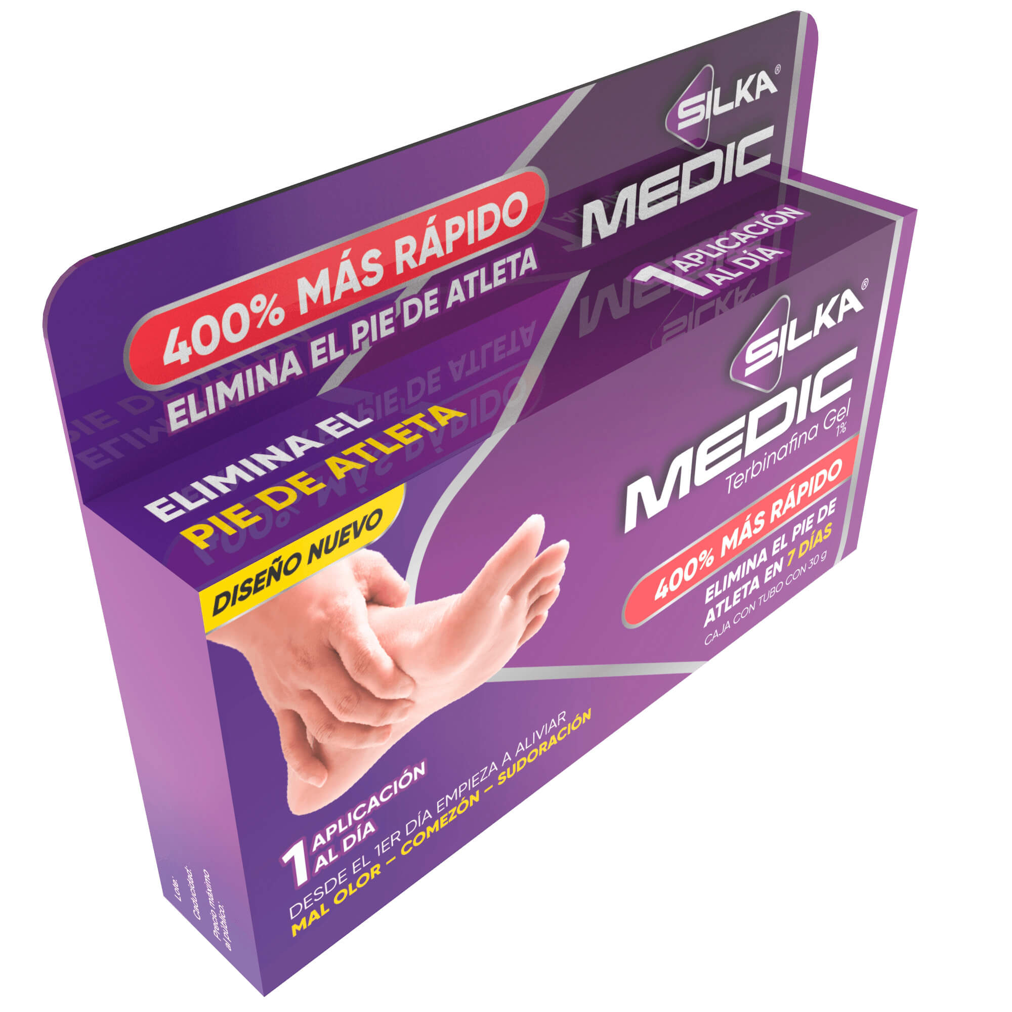 3-gel-30