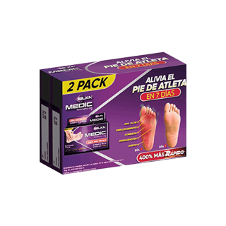 silka-gel-2pack