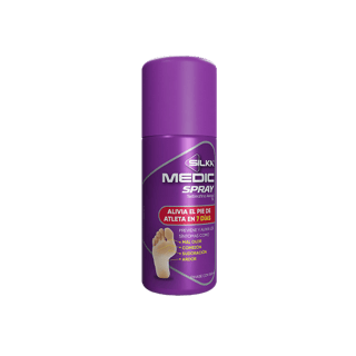 silka-medic-spray