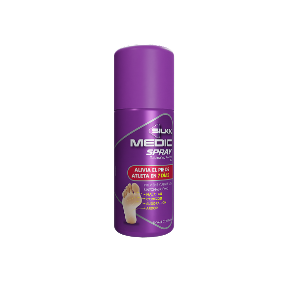 silka-medic-spray
