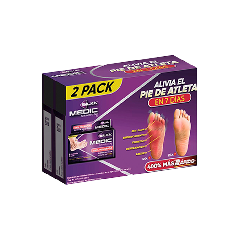 silka-gel-2pack