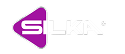 Silka_logo